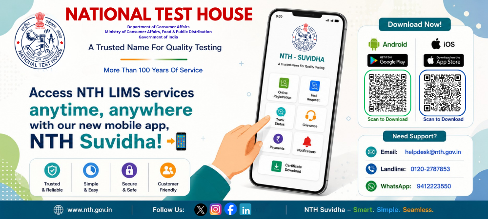 mobile application