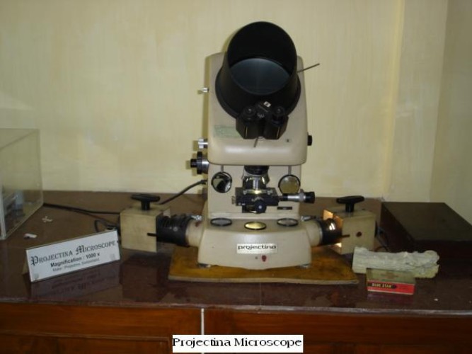 एनटीएच (ईआर),कोलकाता फोटो फोटो