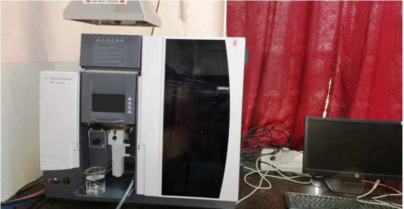 एनटीएच, एनईआर,गुवाहाटी फोटो फोटो