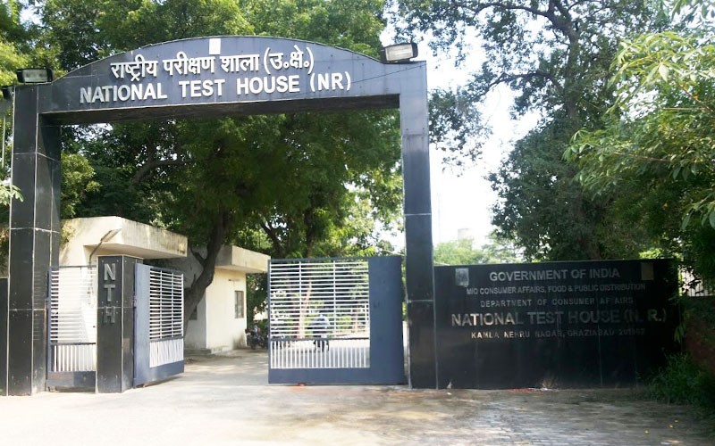 The Director General